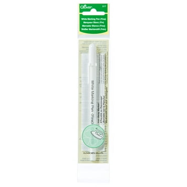 In Network MM101 Miracle Chalk Markers-3/Pkg Notions 